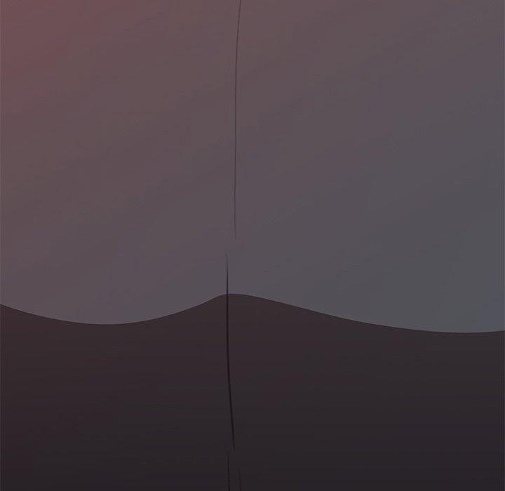 My Gangster Girlfriend 21 trang 85