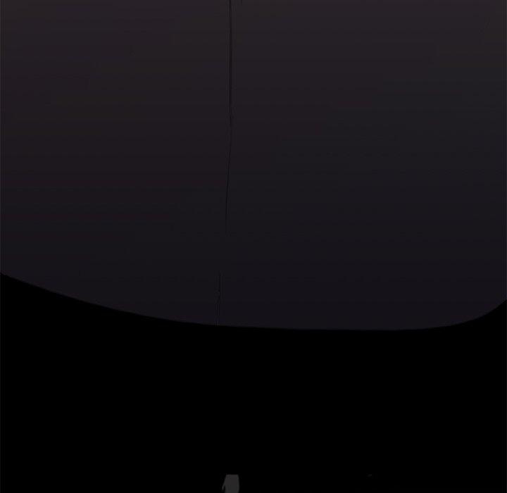 My Gangster Girlfriend 21 trang 86