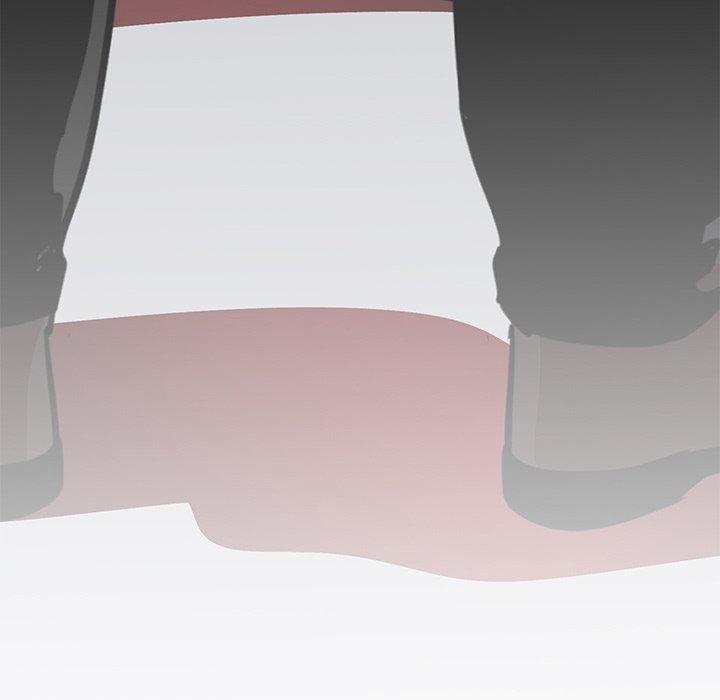 My Gangster Girlfriend 21 trang 88