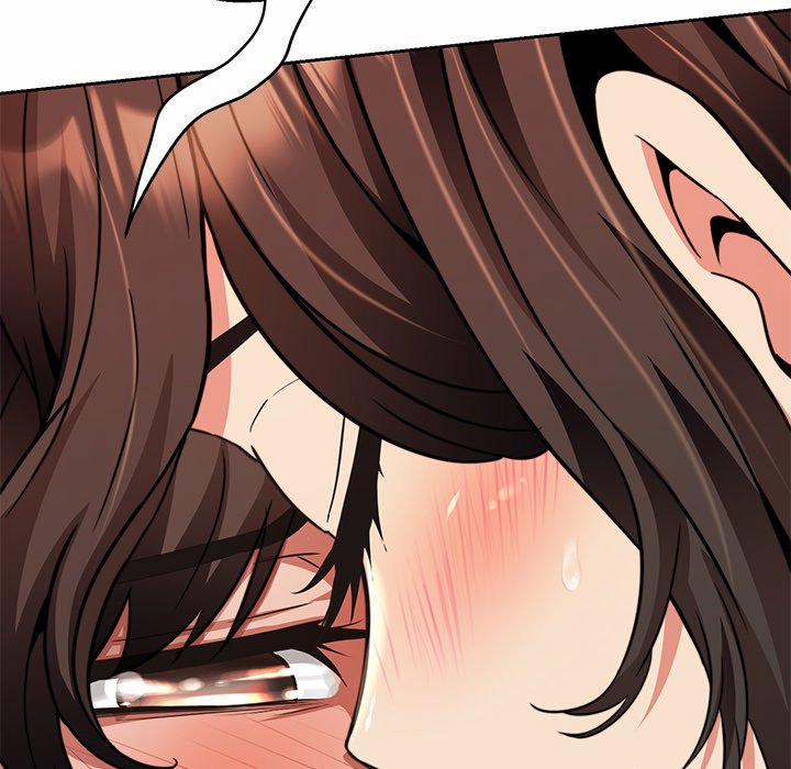 My Gangster Girlfriend 21 trang 9