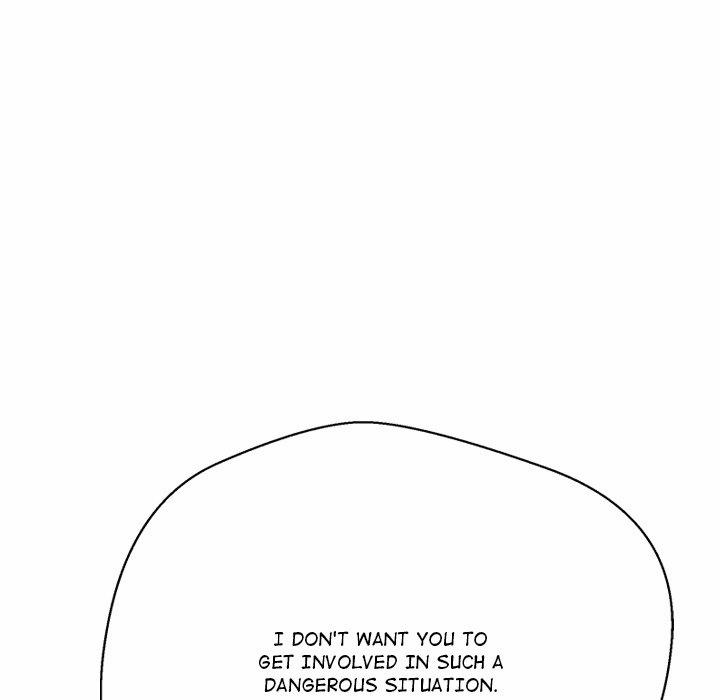 My Gangster Girlfriend 21 trang 90