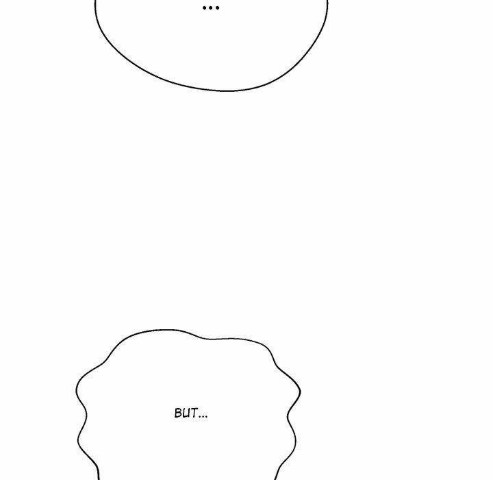 My Gangster Girlfriend 21 trang 93