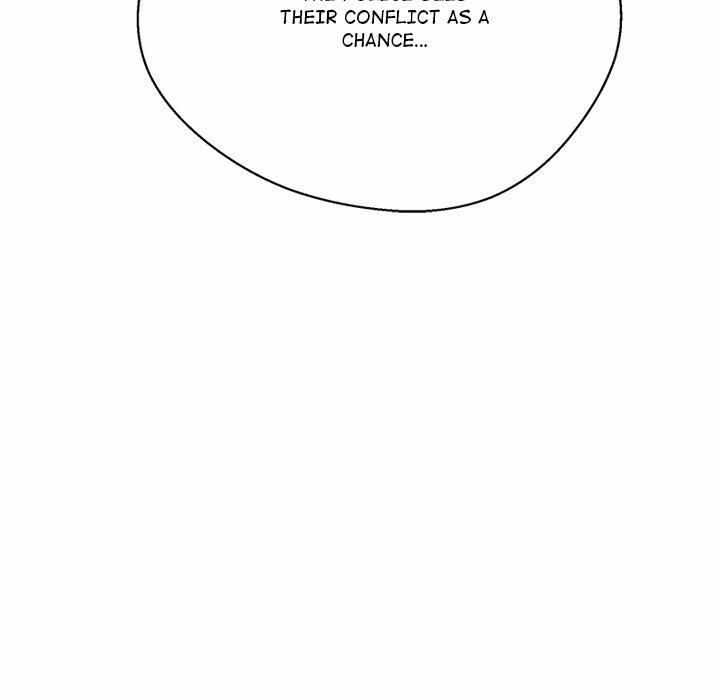 My Gangster Girlfriend 21 trang 96