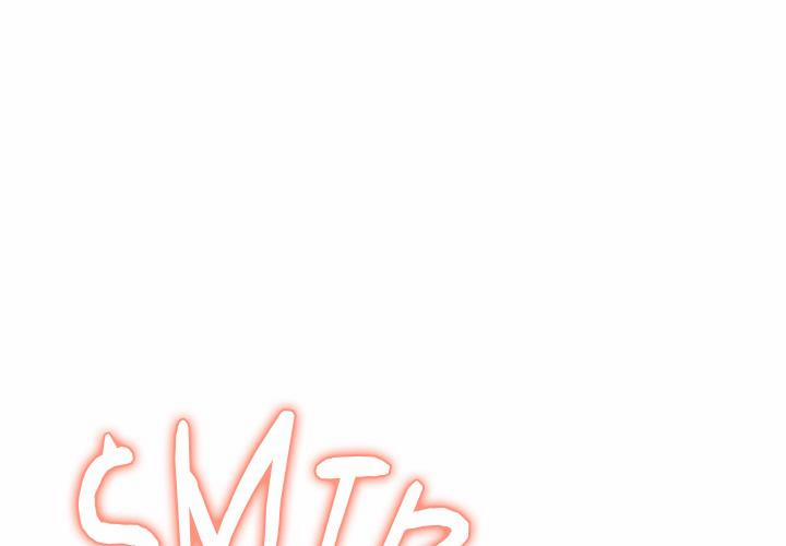 My Gangster Girlfriend 22 trang 0