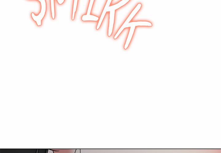 My Gangster Girlfriend 22 trang 1