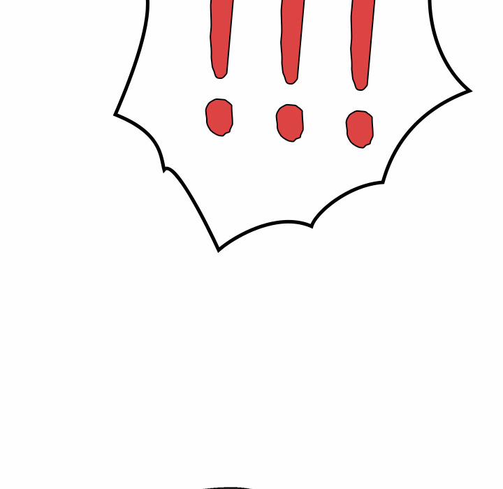 My Gangster Girlfriend 22 trang 101