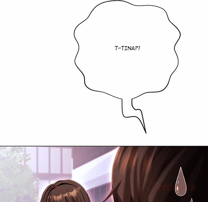 My Gangster Girlfriend 22 trang 109