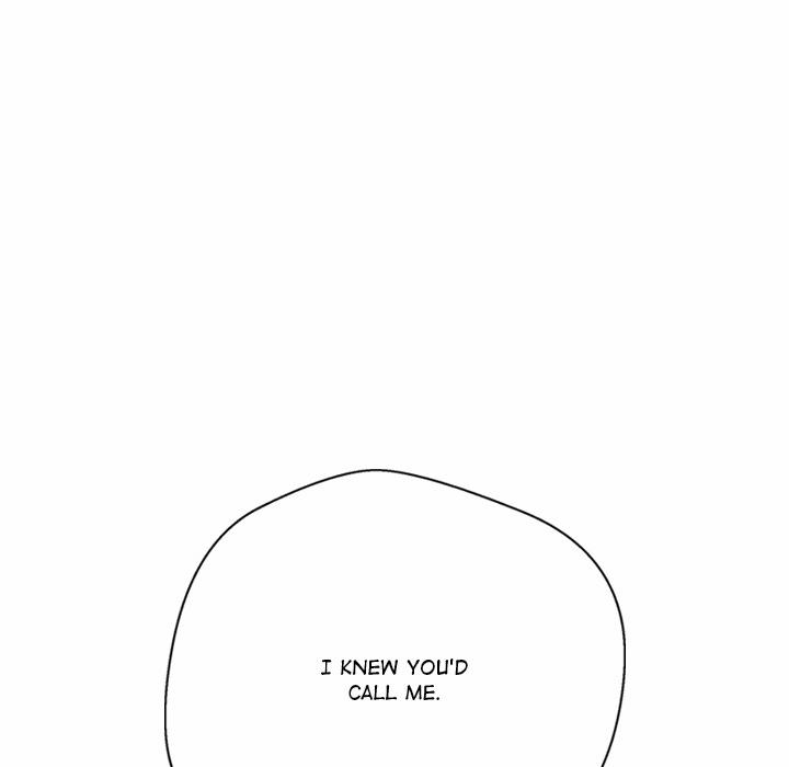 My Gangster Girlfriend 22 trang 11