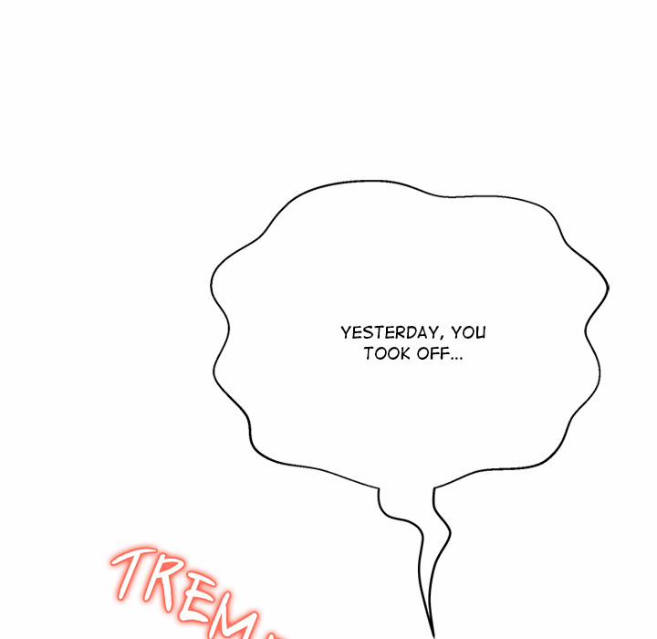 My Gangster Girlfriend 22 trang 112