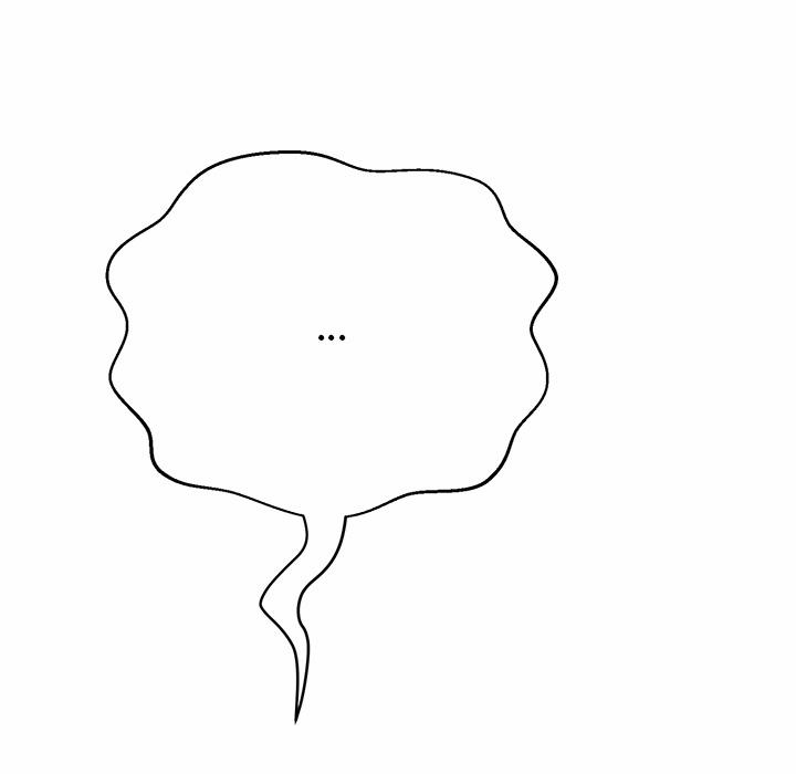 My Gangster Girlfriend 22 trang 116