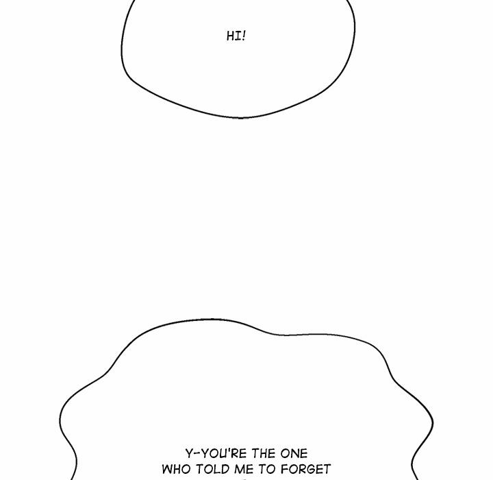 My Gangster Girlfriend 22 trang 119