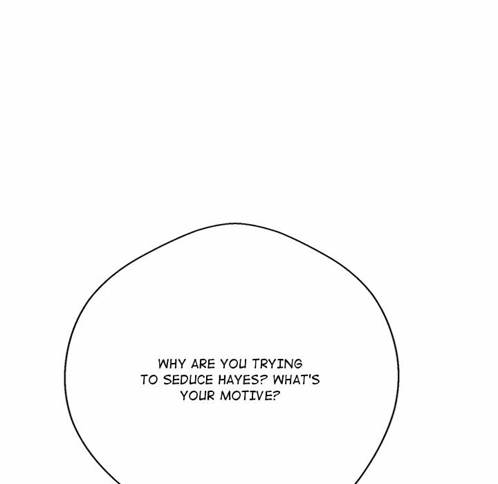 My Gangster Girlfriend 22 trang 136