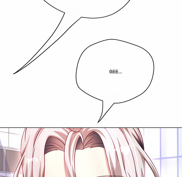 My Gangster Girlfriend 22 trang 137