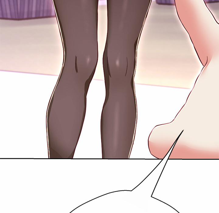 My Gangster Girlfriend 22 trang 146