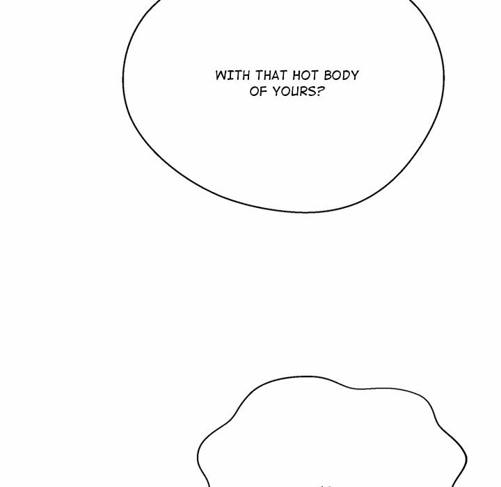 My Gangster Girlfriend 22 trang 147