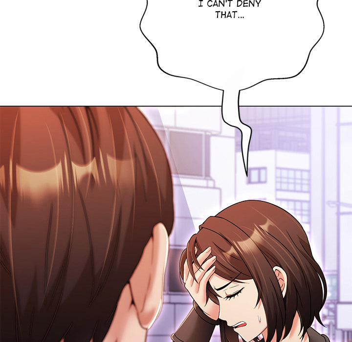 My Gangster Girlfriend 22 trang 148