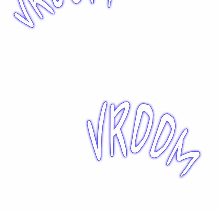 My Gangster Girlfriend 22 trang 157