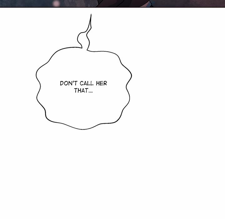 My Gangster Girlfriend 22 trang 16