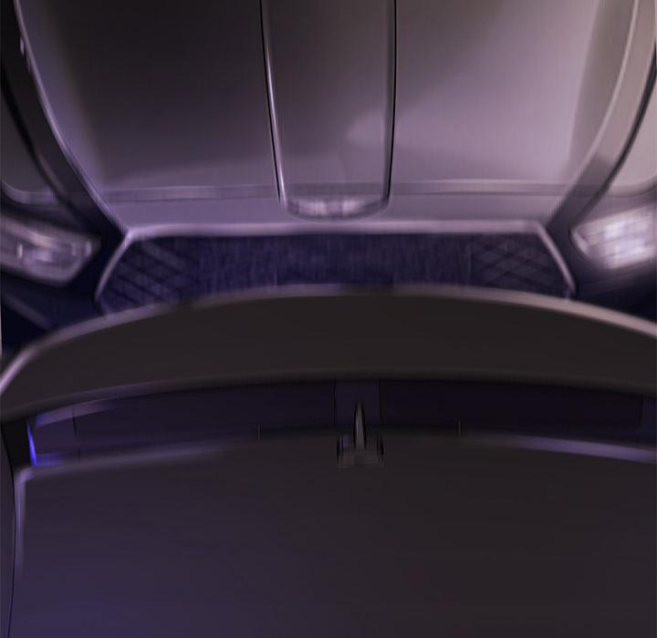 My Gangster Girlfriend 22 trang 161