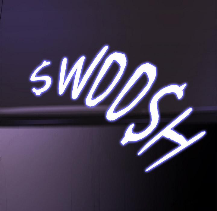 My Gangster Girlfriend 22 trang 162