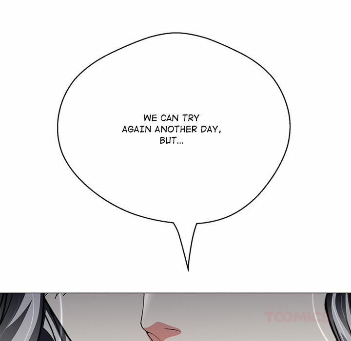 My Gangster Girlfriend 22 trang 169