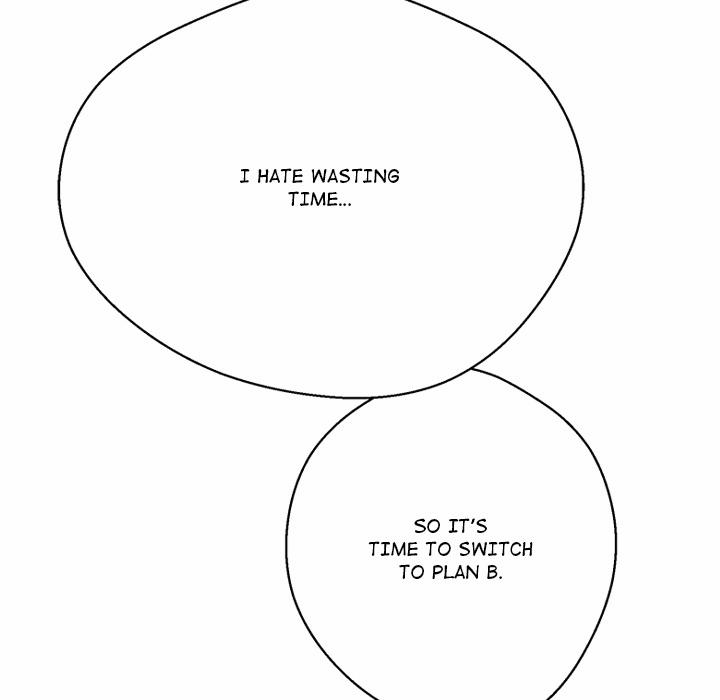 My Gangster Girlfriend 22 trang 171