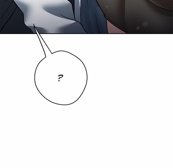 My Gangster Girlfriend 22 trang 173