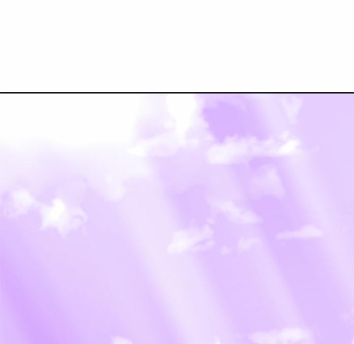 My Gangster Girlfriend 22 trang 174