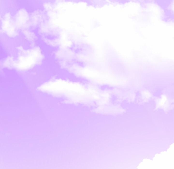 My Gangster Girlfriend 22 trang 175