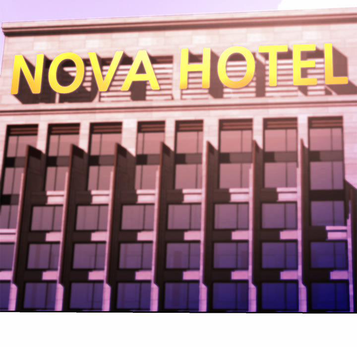 My Gangster Girlfriend 22 trang 176