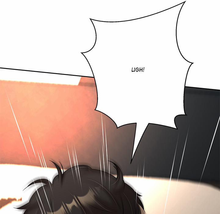 My Gangster Girlfriend 22 trang 177