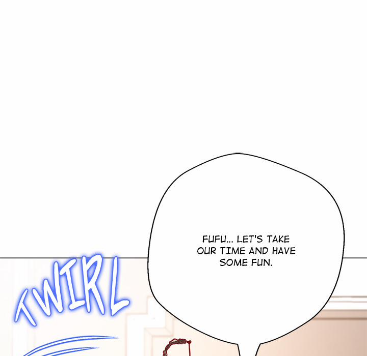 My Gangster Girlfriend 22 trang 182