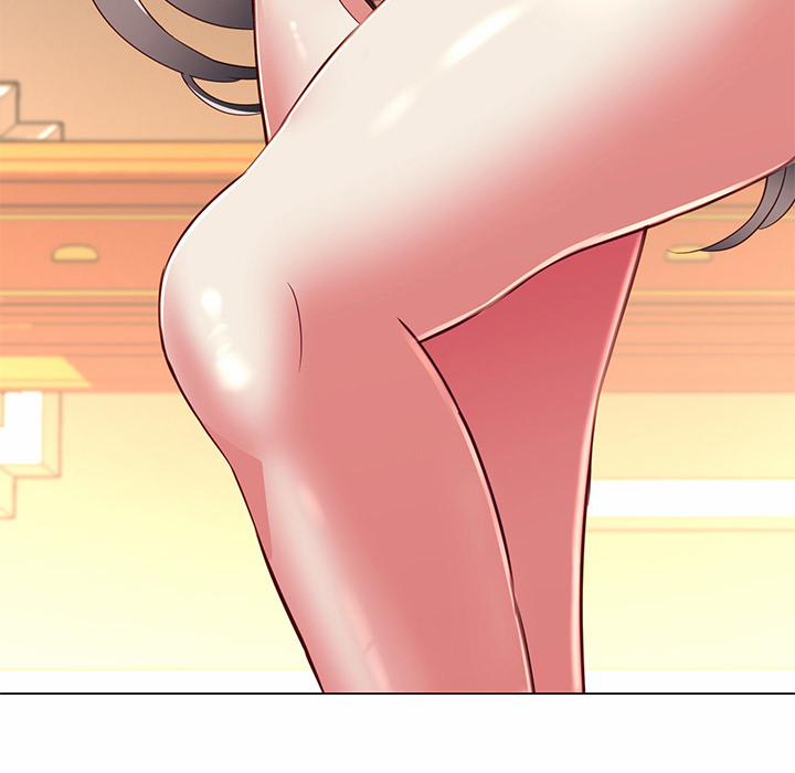 My Gangster Girlfriend 22 trang 185