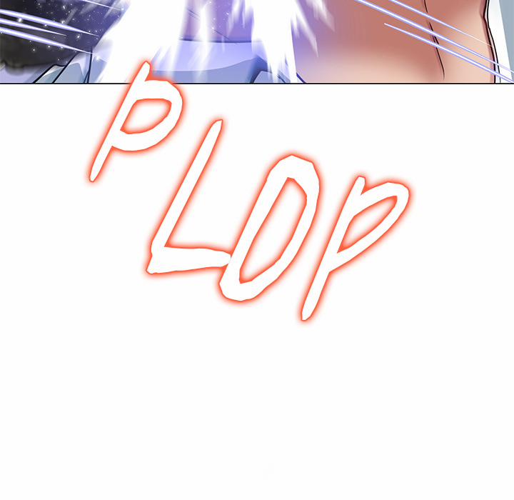 My Gangster Girlfriend 22 trang 188