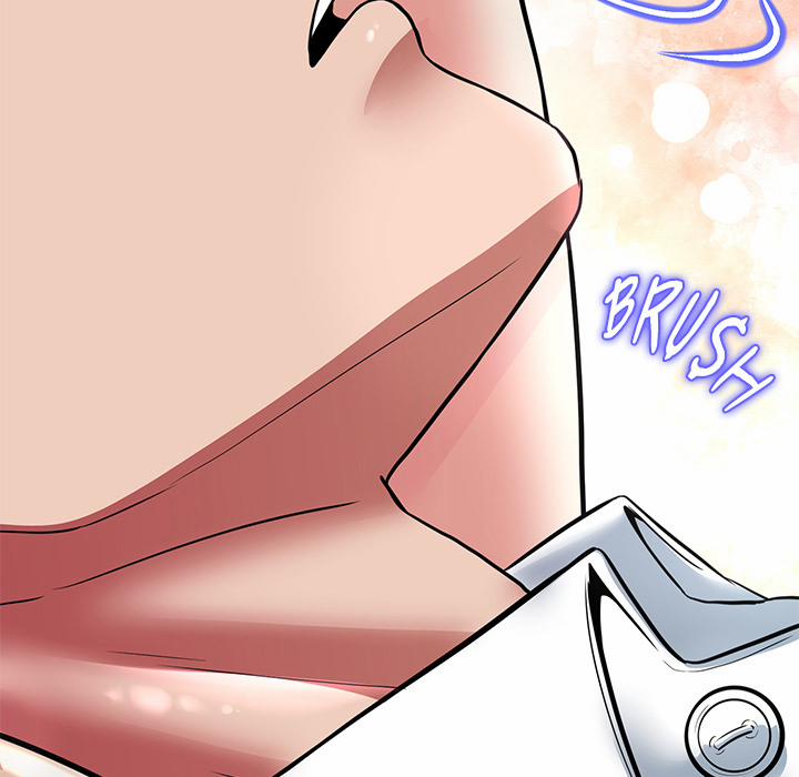 My Gangster Girlfriend 22 trang 202