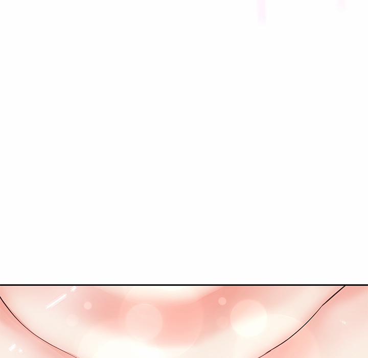 My Gangster Girlfriend 22 trang 207