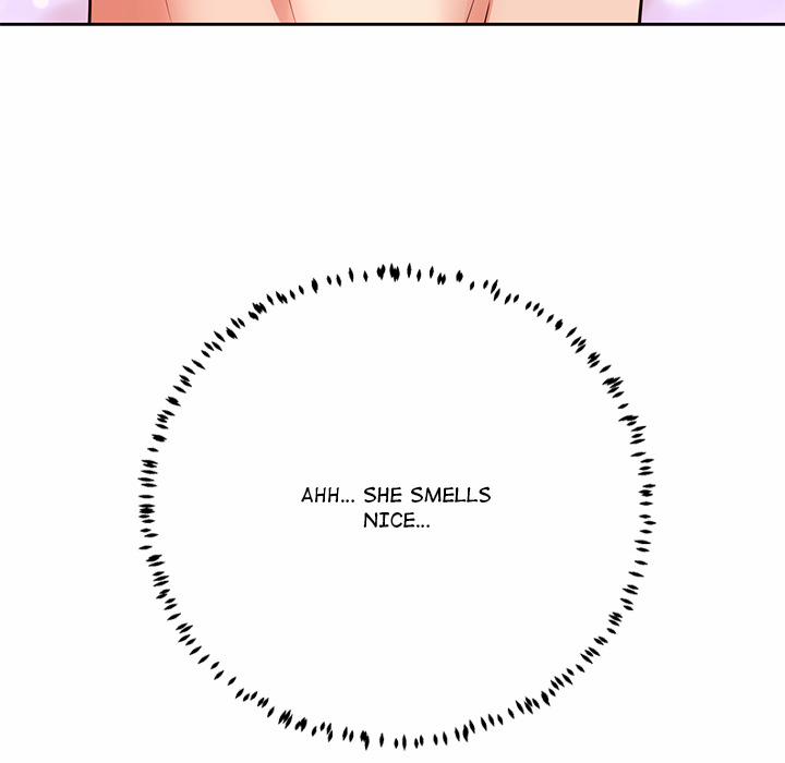 My Gangster Girlfriend 22 trang 209