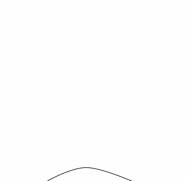 My Gangster Girlfriend 22 trang 210