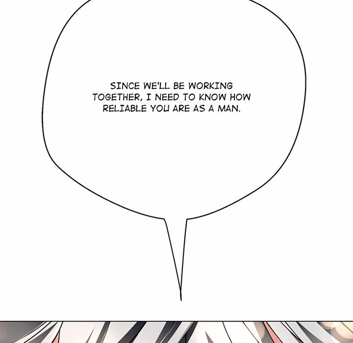 My Gangster Girlfriend 22 trang 211