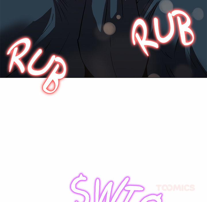 My Gangster Girlfriend 22 trang 214