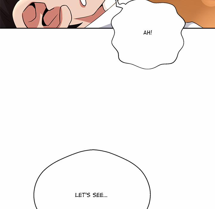 My Gangster Girlfriend 22 trang 220