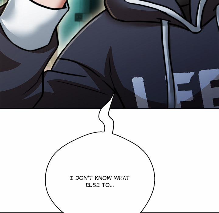 My Gangster Girlfriend 22 trang 22