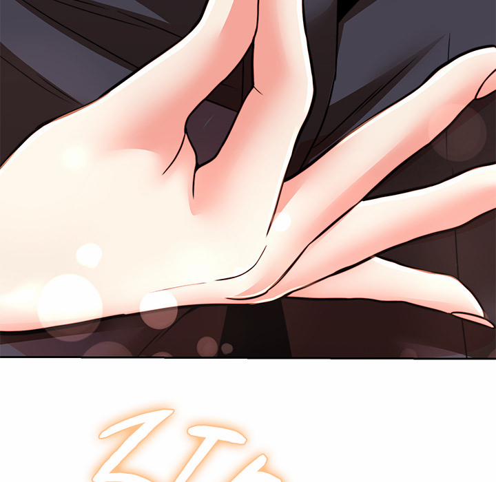 My Gangster Girlfriend 22 trang 222