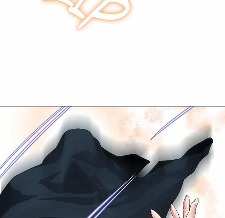 My Gangster Girlfriend 22 trang 223