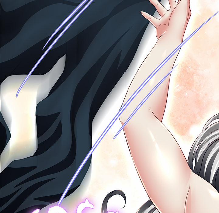 My Gangster Girlfriend 22 trang 224