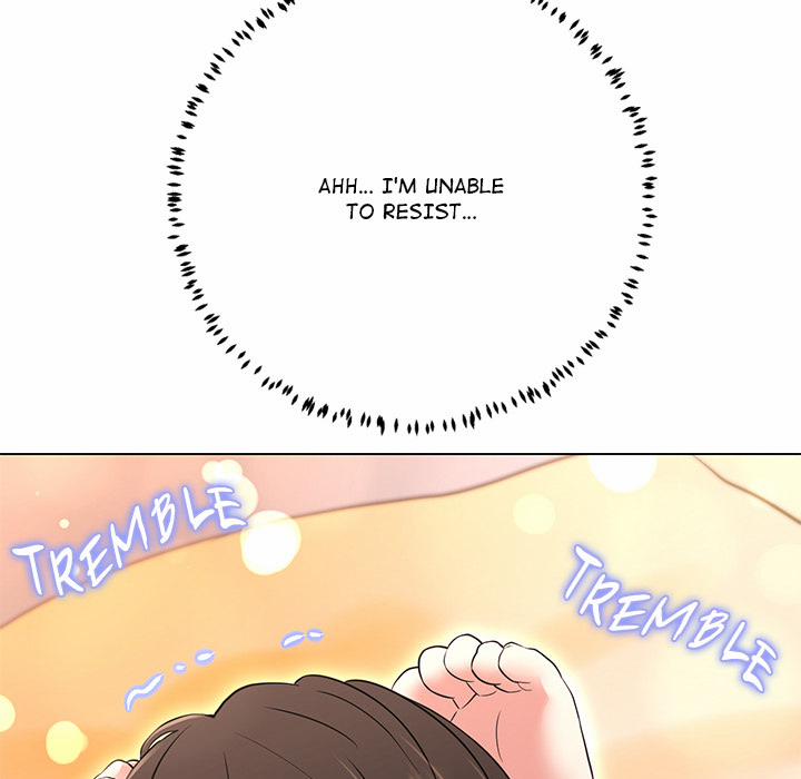 My Gangster Girlfriend 22 trang 226