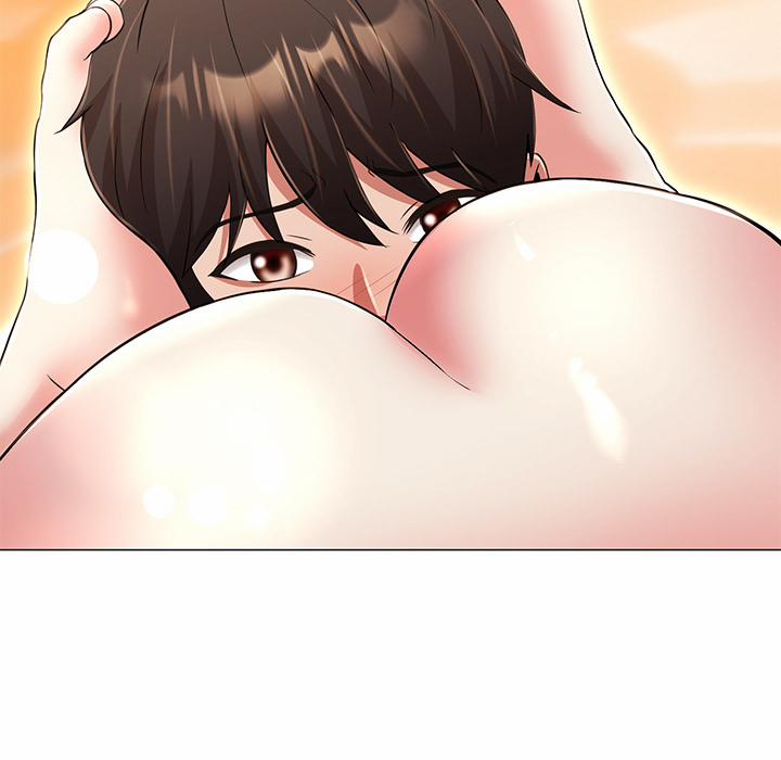 My Gangster Girlfriend 22 trang 227