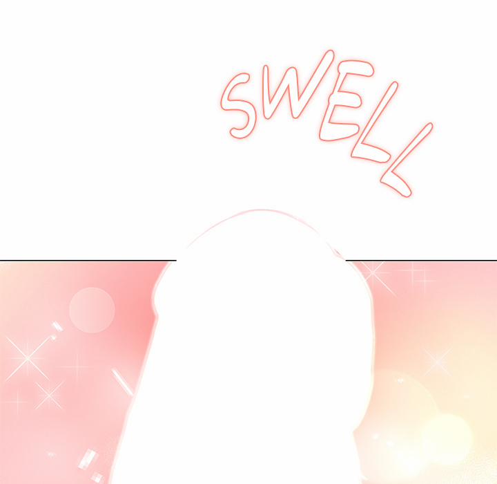 My Gangster Girlfriend 22 trang 228