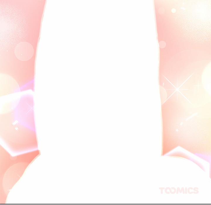 My Gangster Girlfriend 22 trang 229