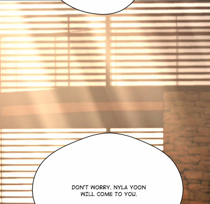 My Gangster Girlfriend 22 trang 23